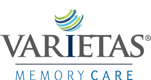 Memory care program Cincinnati