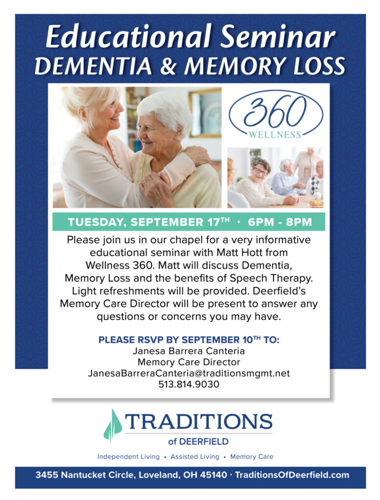 DEERFIELD DEMENTIA SEMINAR WITH MATT HOTT.jpg